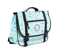 Cartable Rip Curl Small Satchel Flora 34 CM - maternelle
