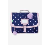 Cartable Romy Les Fantaisies TANN'S marine TU