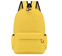 Cartable Sac A Dos Fille-Sac à dos pour enfants, léger et durable, idéal pour l'école, les voyages, les études, le quotidien, confortable et design