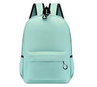 Cartable Sac A Dos Fille-Sac à dos pour enfants, léger et durable, idéal pour l'école, les voyages, les études, le quotidien, confortable et design