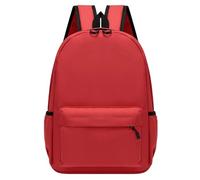 Cartable Sac A Dos Fille-Sac à dos pour enfants, léger et durable, idéal pour l'école, les voyages, les études, le quotidien, confortable et design