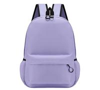 Cartable Sac A Dos Fille-Sac à dos pour enfants, léger et durable, idéal pour l'école, les voyages, les études, le quotidien, confortable et design