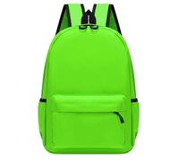 Cartable Sac A Dos Fille-Sac à dos pour enfants, léger et durable, idéal pour l'école, les voyages, les études, le quotidien, confortable et design
