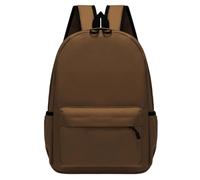 Cartable Sac A Dos Fille-Sac à dos pour enfants, léger et durable, idéal pour l'école, les voyages, les études, le quotidien, confortable et design