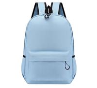 Cartable Sac A Dos Fille-Sac à dos pour enfants, léger et durable, idéal pour l'école, les voyages, les études, le quotidien, confortable et design