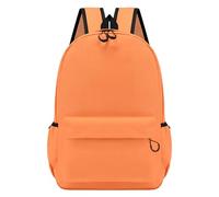 Cartable Sac A Dos Fille-Sac à dos pour enfants, léger et durable, idéal pour l'école, les voyages, les études, le quotidien, confortable et design