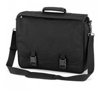 Cartable sacoche porte documents bandouli re …
