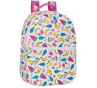 Cartable Safta Fruits G