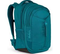 Cartable Satch Match - Deep Petrol