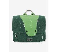Cartable Satchel animal mr crocodile TU