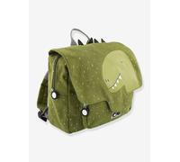 Cartable Satchel animal mr dino TU