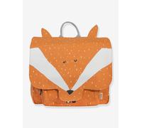 Cartable Satchel animal mr fox TU