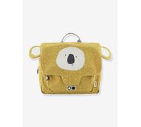 Cartable Satchel animal mr koala TU