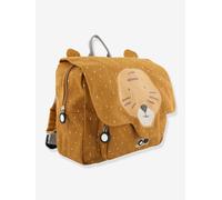 Cartable Satchel animal mr lion TU