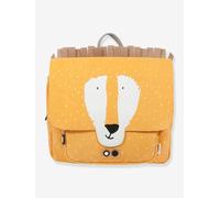 Cartable Satchel animal mr lion TU