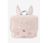 Cartable Satchel animal mrs rabbit TU