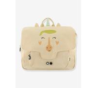 Cartable Satchel animal mrs unicorn TU