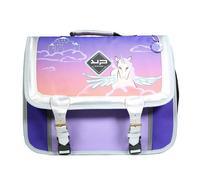 BODYPACK Cartable 38 cm recyclé Licorne Violet