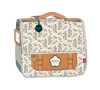 Cartable scolaire Kickers Girl Boheme 38 cm