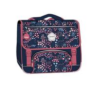 Cartable scolaire Kickers Girl Class 38 cm