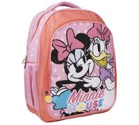 CERDÁ LIFE'S LITTLE MOMENTS Cartable Minnie Mouse 41 cm