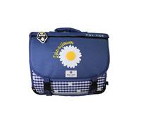Cartable scolaire Pol Fox Daisy 38 cm