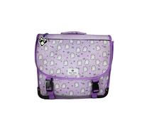 Cartable scolaire Pol Fox Hello 38 cm