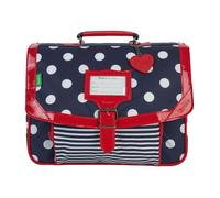 Tann's Cartable 35 cm Fille - CP