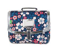 Cartable scolaire - Tann's - Cartable fille 38cm ""Floriane"" - CP CE1 CE2 - Multicolore
