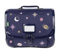 Cartable scolaire - Tann's - Louna - 38cm - Bleu - Fille - Primaire