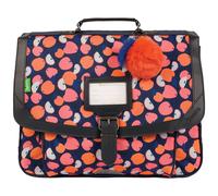 Cartable Sofia 38 cm CP rose TU