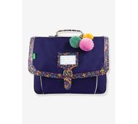 Cartable Soline Les Signatures TANN'S violet TU