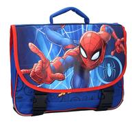 Cartable SPIDERMAN Never Felt Better 38cm 2 compartiments