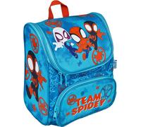 Cartable Spiderman - Spidey