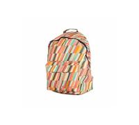 Cartable Stripe 70´S