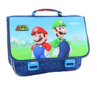 Cartable Super Mario 41 CM Haut de gamme