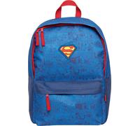 Cartable Superman Comic, sac 41 cm