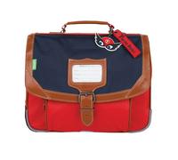Tann's Cartable 32 cm – Garçon (Maternelle)