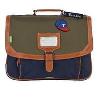 Scolaire Tann's Cartable 38 cm Axel pour Sacs T.U