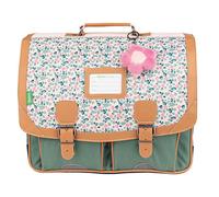 Cartable filles Tann's IRIS CARTABLE 41CM Multicolore Unique