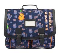 Tann's Cartable ADAM CARTABLE 41 CM in Multicolore Unique