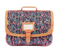 Cartable filles Tann's ALBA CARTABLE 38 CM Multicolore Unique