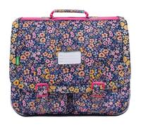 Tann's Cartable 41 cm Fille-E2 au CM2 Elena