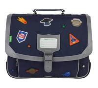 Cartable Elliott TANN'S marine TU