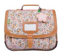 Tann's Cartable 35 cm Fille - CP Héloïse
