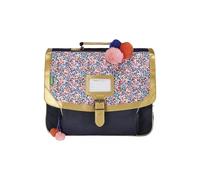 Cartable filles Tann's ANTONIA CARTABLE 38CM Multicolore Unique