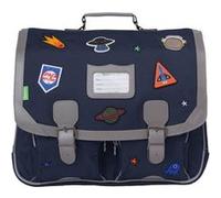 Tann's Cartable 41 cm Garçon-Fille - CE2 au CM2