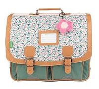 Cartable filles Tann's IRIS CARTABLE 41CM Multicolore Unique