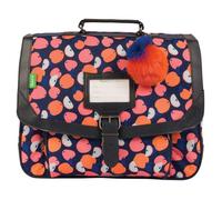 Cartable - TANN'S - Sofia - Rose - 35cm - Enfant - Primaire