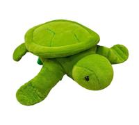 Cartable tortue pour filles Cartable En Peluche Avec Sangle Réglable